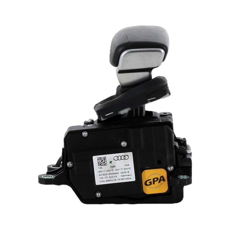 8W1713041Q Audi A4 A4 ALLROAD