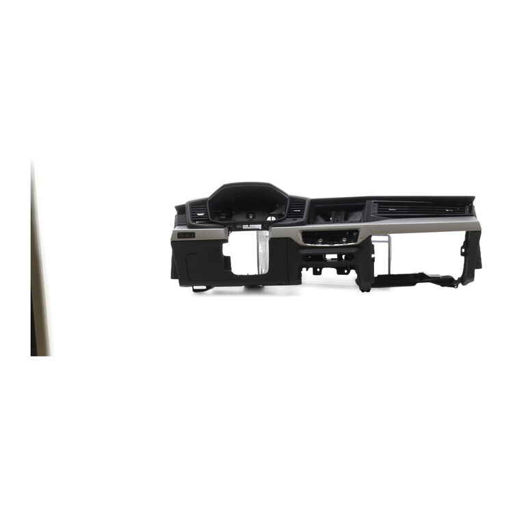 82B857003F 24A Audi A1