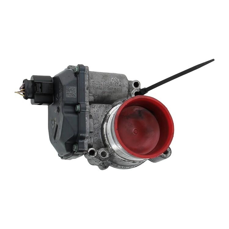 04L128063K Volkswagen TRANSPORTER