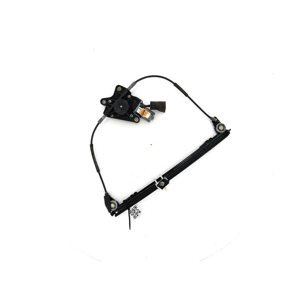 51771448 Fiat STRADA