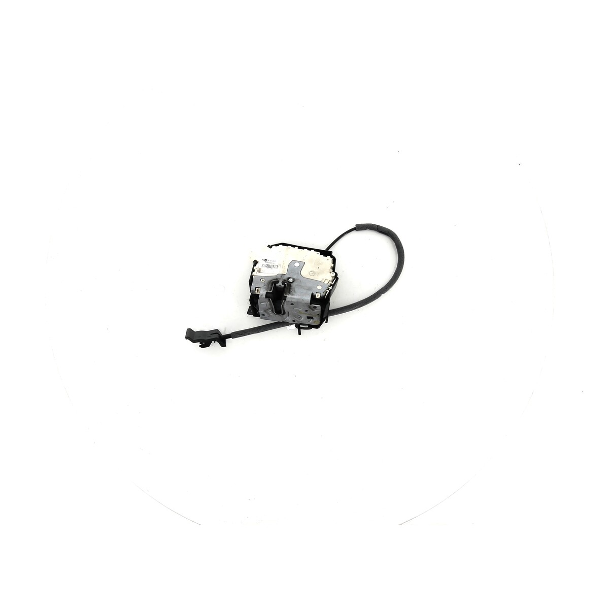 51 21 2752596 Mini MINI MINI COOPER S