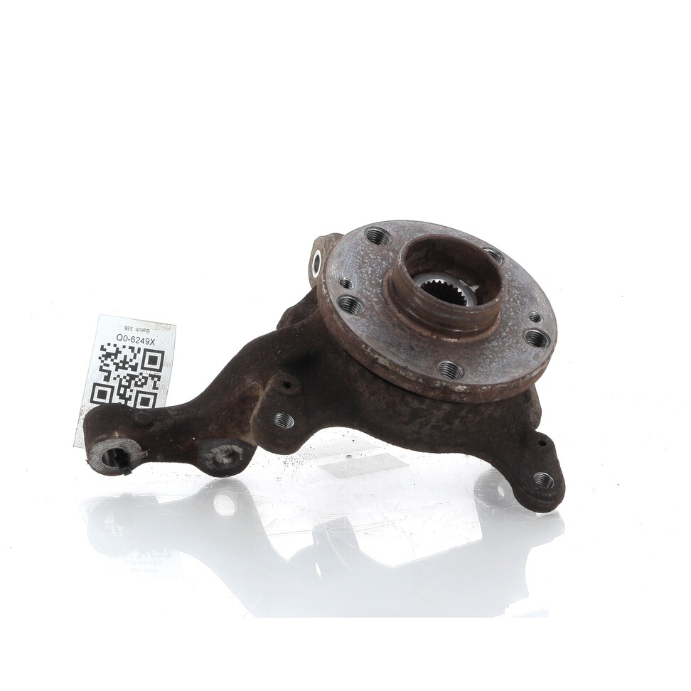 7700437031 Renault CLIO MEGANE SCENIC KANGOO