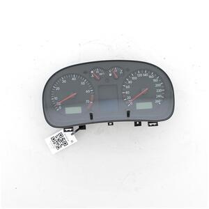 1J0920826A Volkswagen GOLF