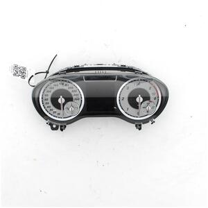 A 176 900 93 01 Mercedes CLASSE A