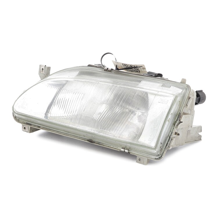 7701036027 Renault R19 CHAMADE R19