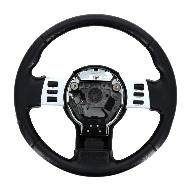 48430-CD705- Nissan 350Z