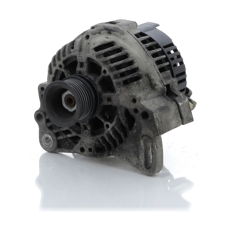 074903018 AX Volkswagen TRANSPORTER PASSAT LT