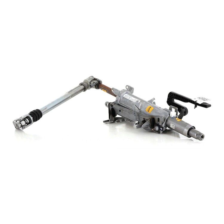 80A419502 AC Audi Q5