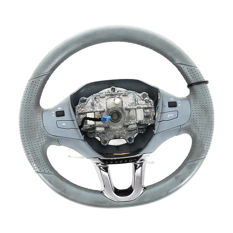 96 739 507 MA Peugeot 208