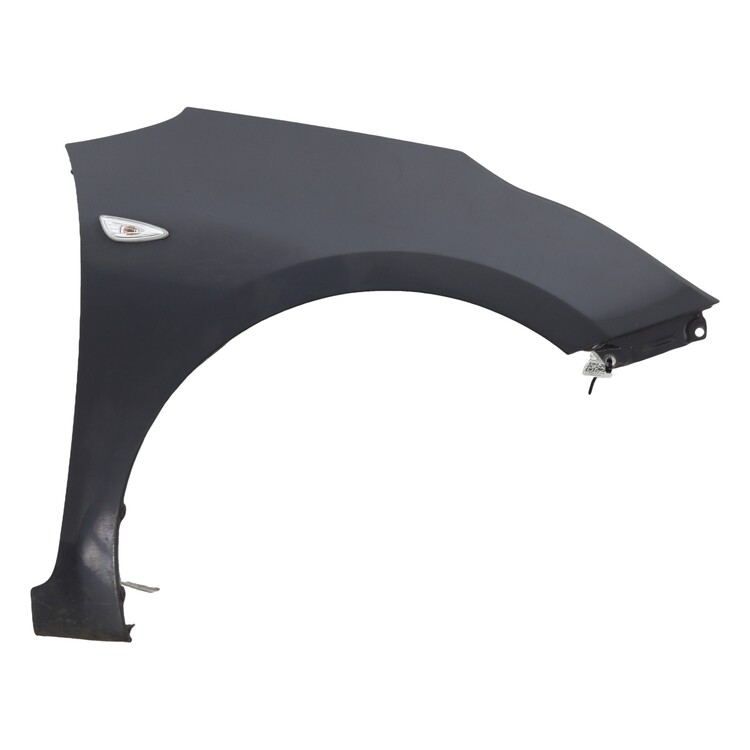 66321A2030 KIA PRO CEED CEED