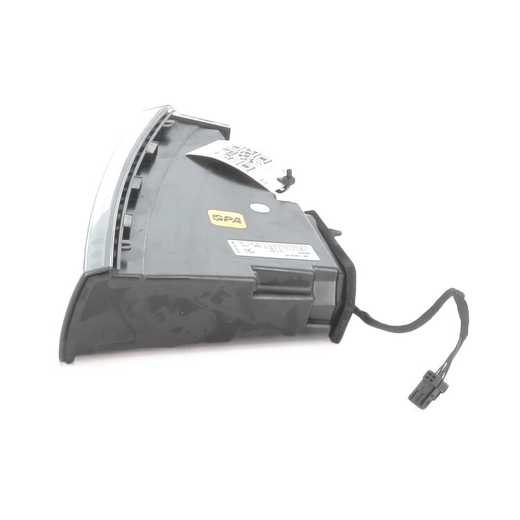 98 135 082 80 Peugeot 508