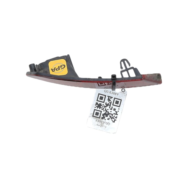 1S0945702 Volkswagen UP