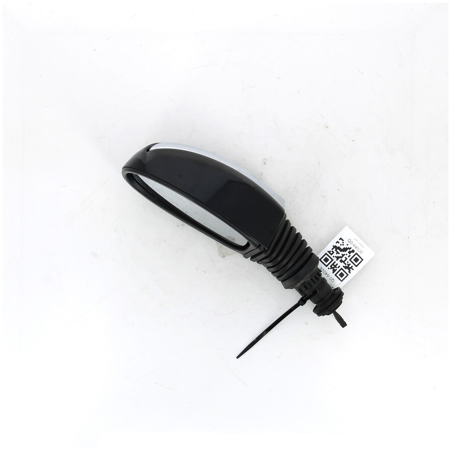 GPA-21-0000380 Ligier IXO