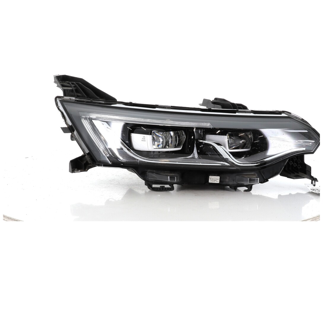 260100184R Renault TALISMAN