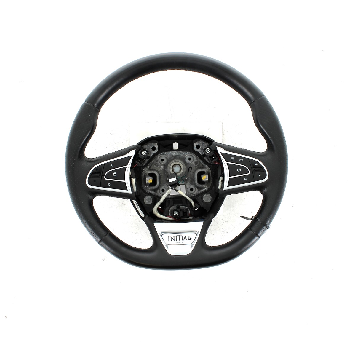 484007956R Renault TALISMAN