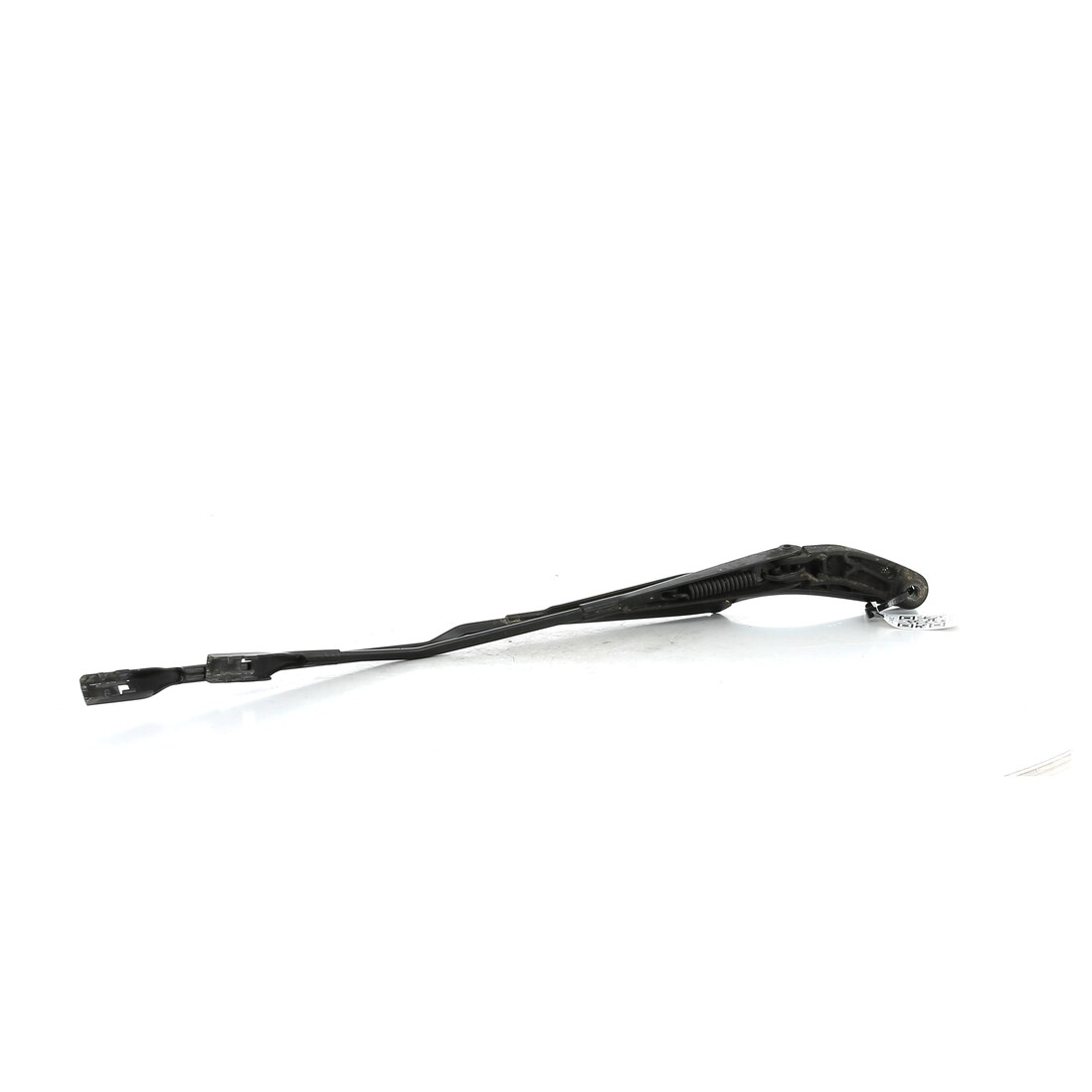 8T1955408B 1P9 Audi A5 A5 SPORTBACK A5 (S5)