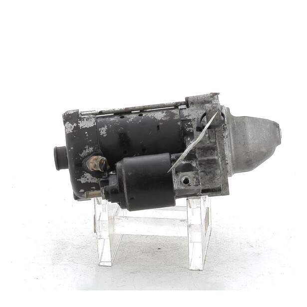 00005802Z0 Peugeot Citroen BOXER JUMPER