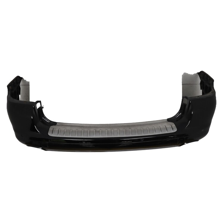 95550541100 G2X Porsche CAYENNE