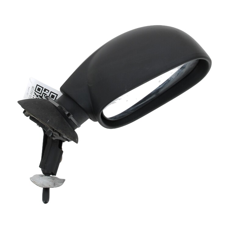 6001546990 Dacia LOGAN