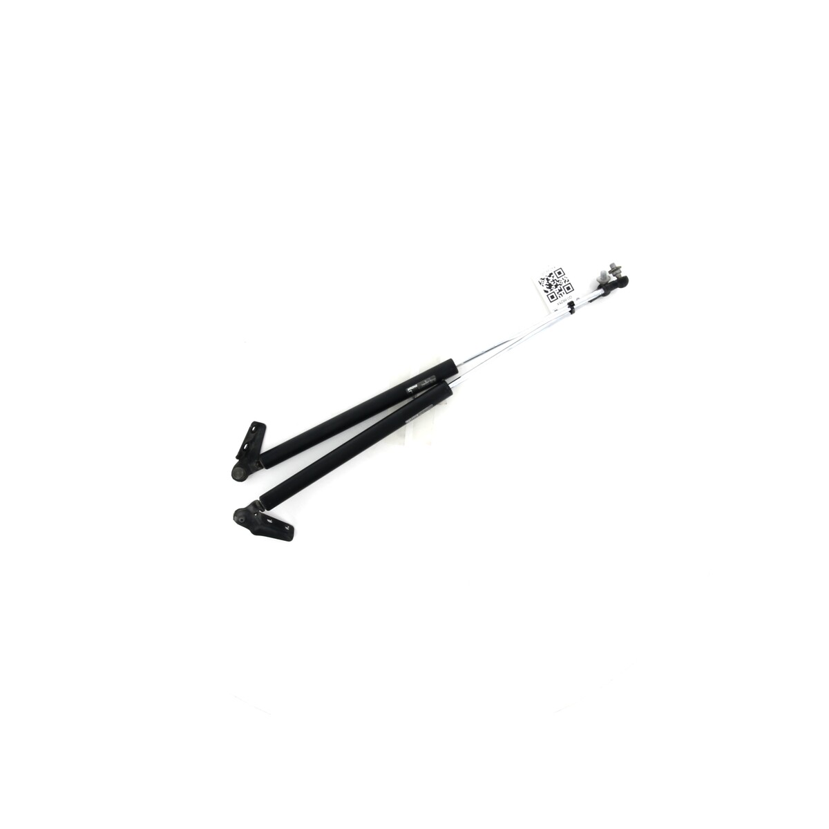 GPA-24-0028702 Subaru FORESTER