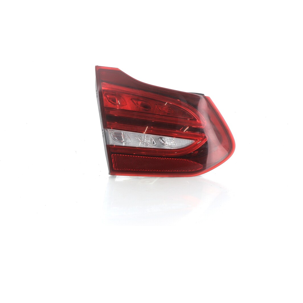 2059065900 Mercedes CLASSE C