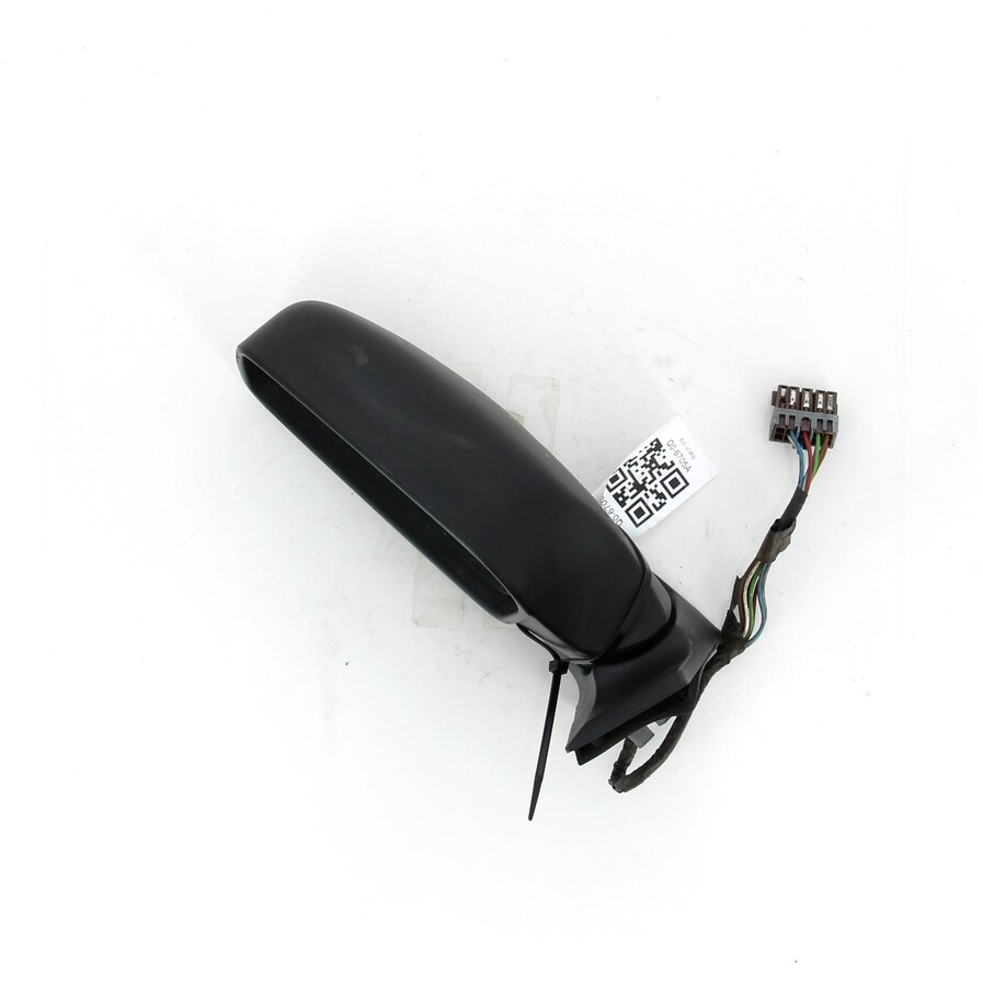 9790417889 Fiat SCUDO