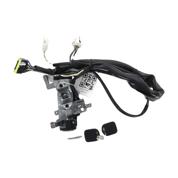 37100-75882 Suzuki WAGON R