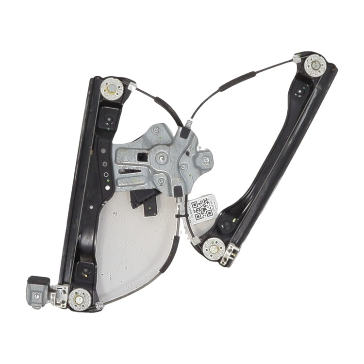 22938326 Chevrolet VOLT