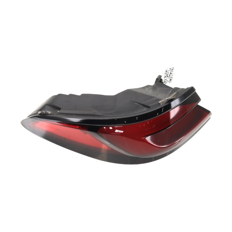 63 21 5A711B5 BMW SERIE 5 TOURING