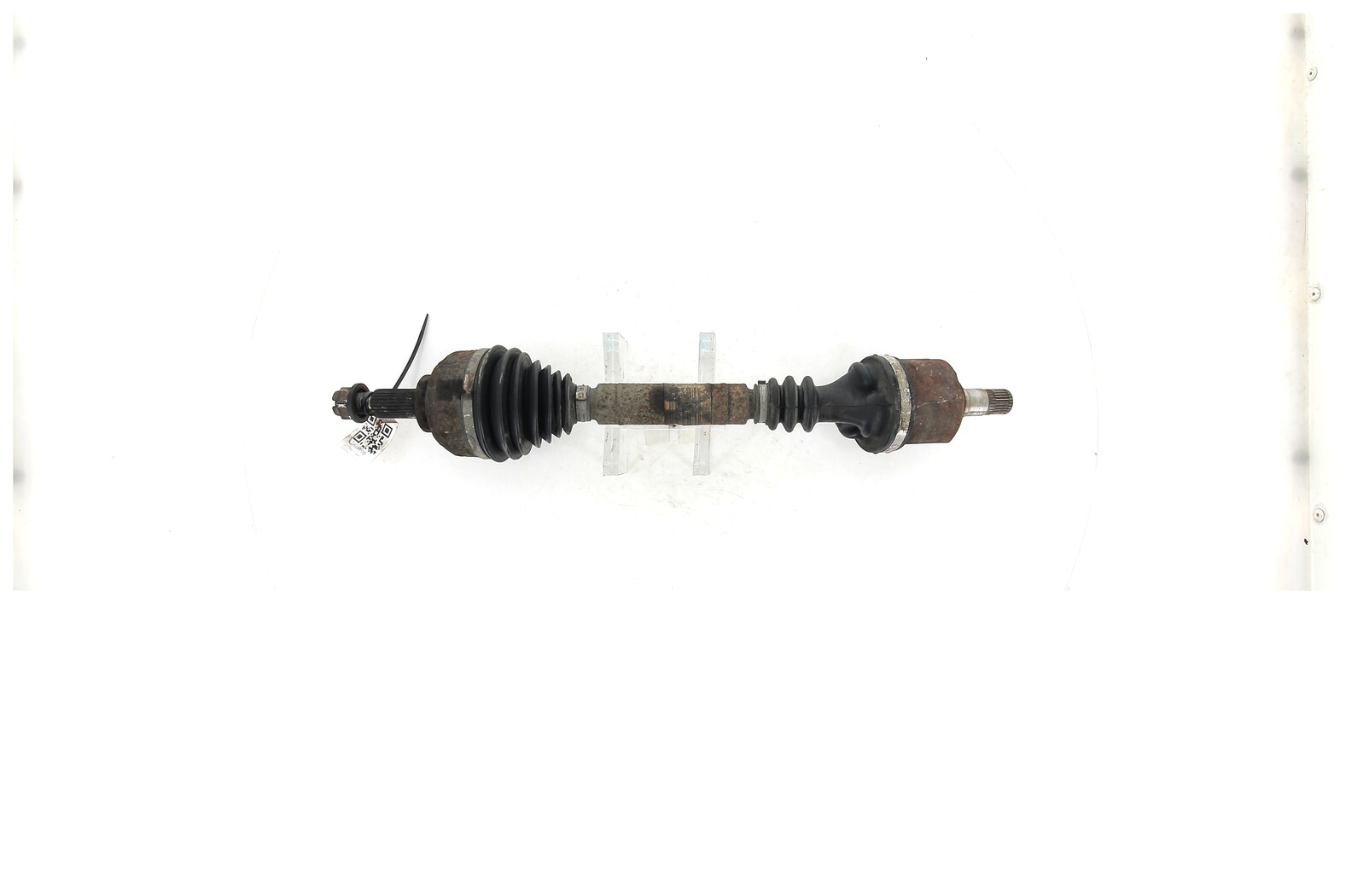 8200387408 Renault GRAND ESPACE ESPACE