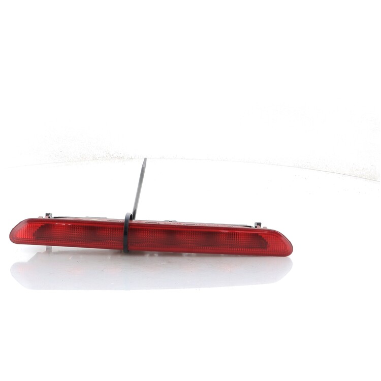 00006350A8 Citroen XANTIA