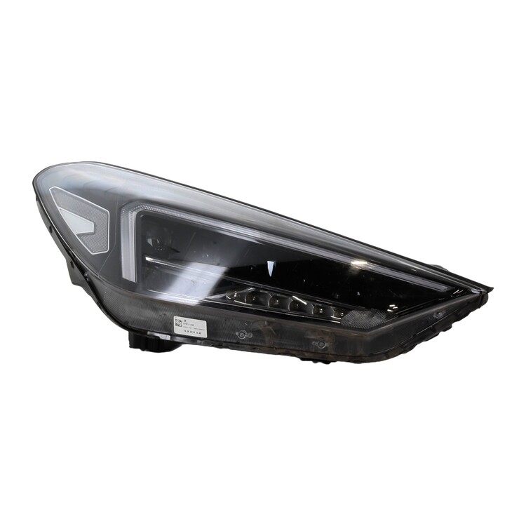 92102D7700 Hyundai TUCSON
