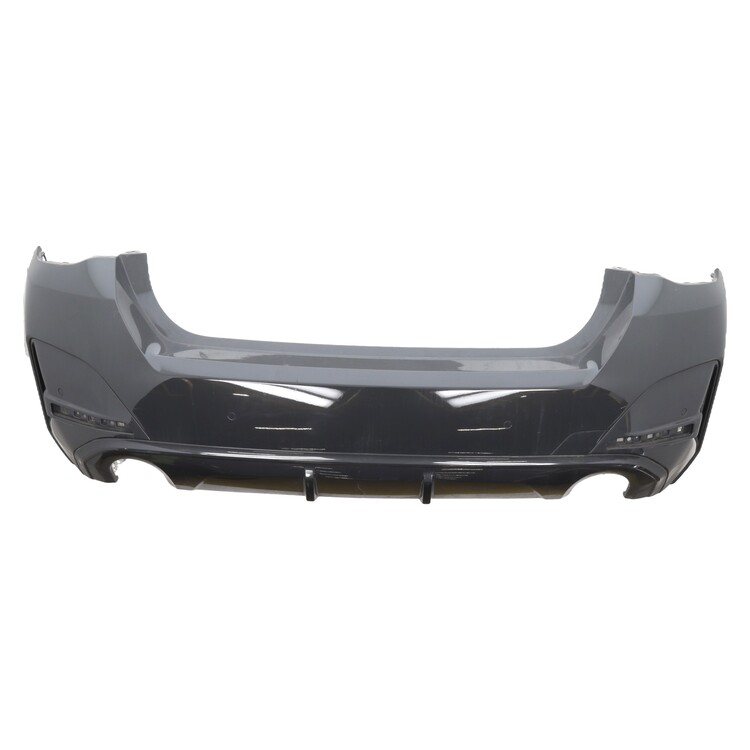 51 12 5A1DB03 BMW SERIE 4