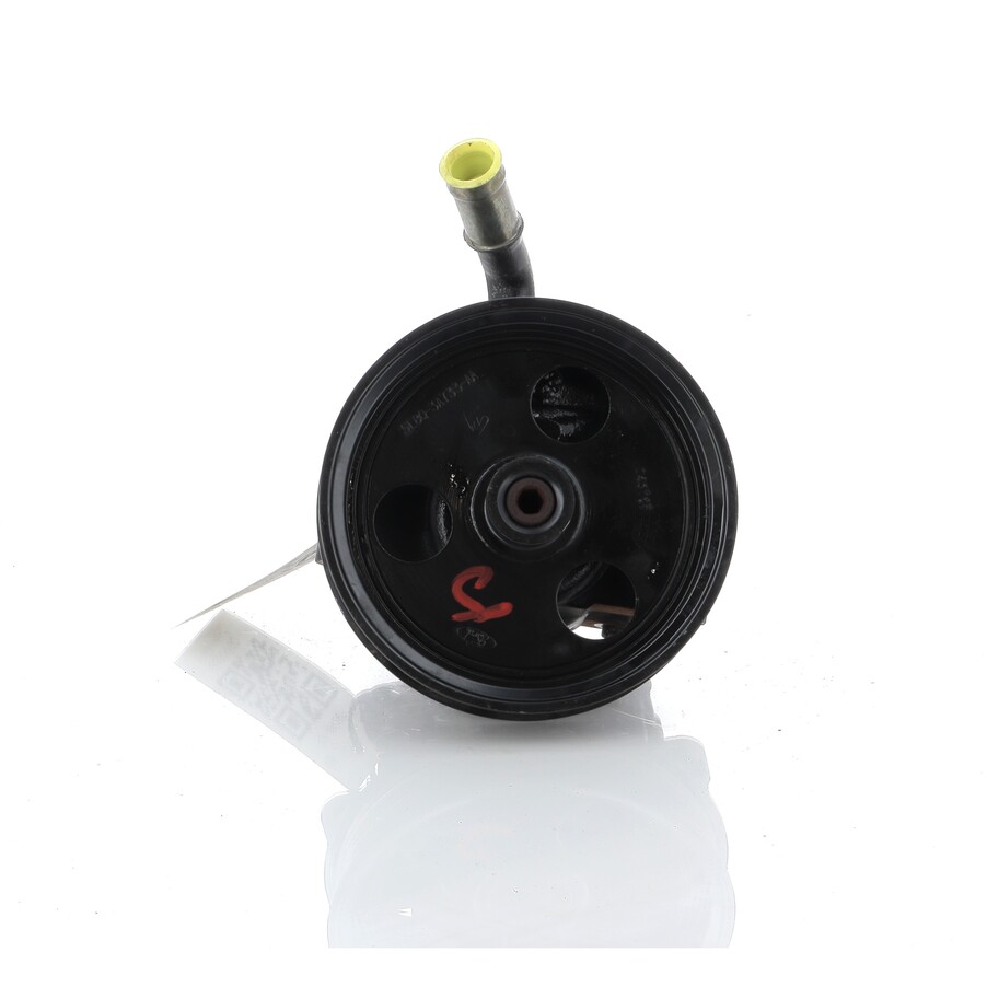 4957305 Ford MAVERICK