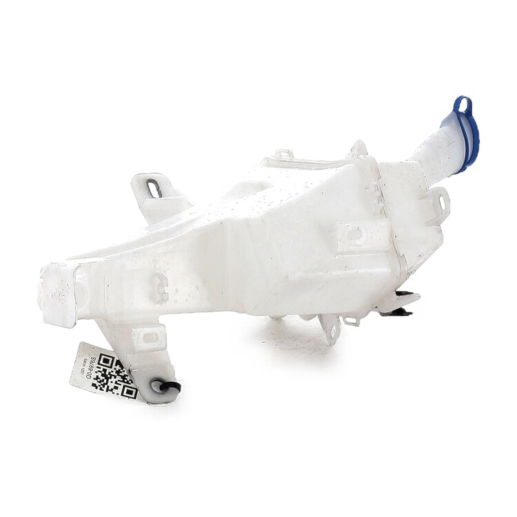 85315K0070 Toyota YARIS CROSS YARIS AYGO X