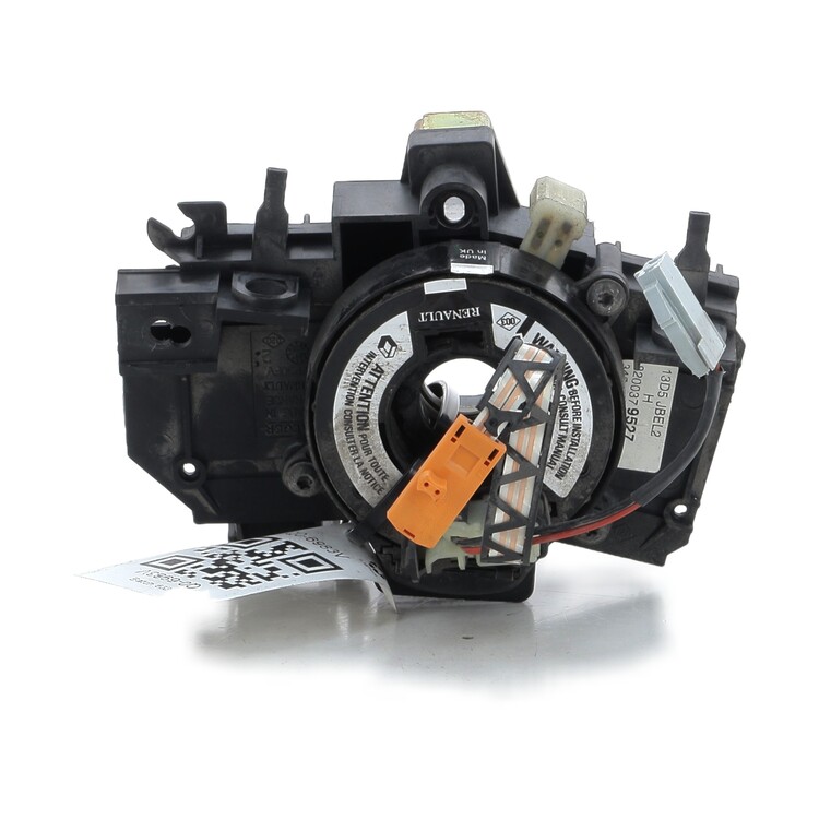 7701062203 Renault KANGOO EXPRESS KANGOO