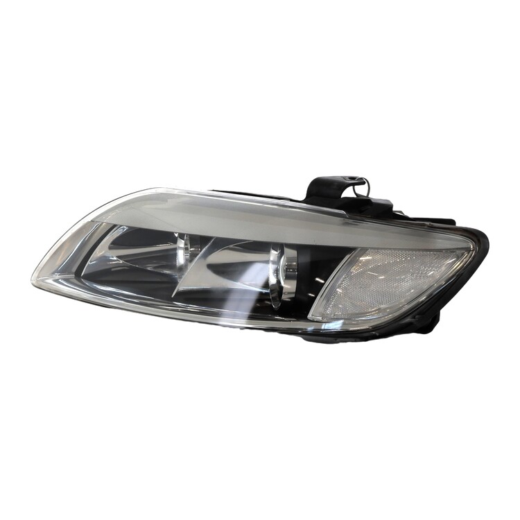 4L0941029B Audi Q7