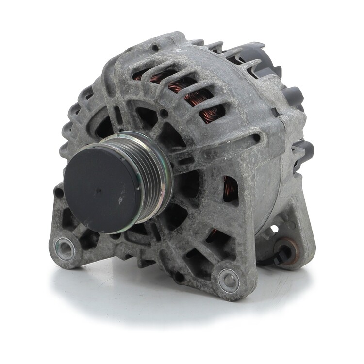 231000027R Renault MEGANE