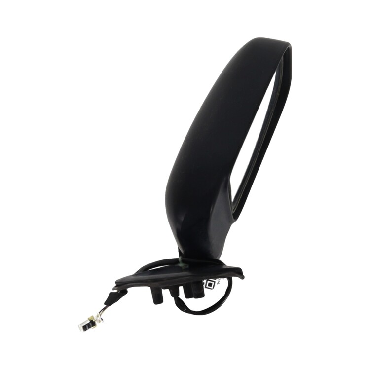 96301-VB311- Nissan PATROL GR