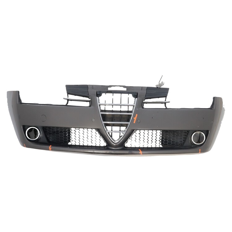 71777557 Alfa-Romeo 159 159 SPORTWAGON