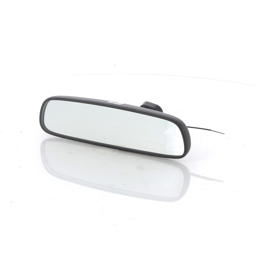 84703M79M01-000 Suzuki BALENO