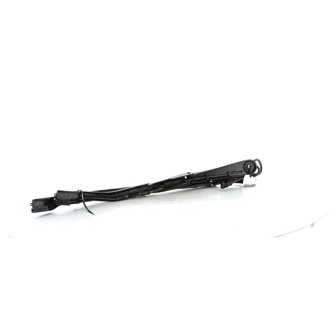 61 61 9448920 BMW SERIE 4