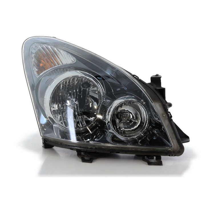 811300F080 Toyota COROLLA VERSO