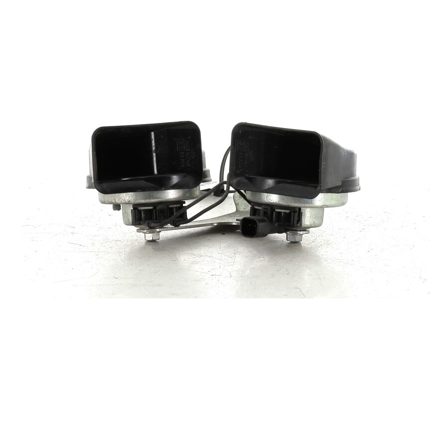 2283927 Ford TRANSIT TRANSIT CUSTOM