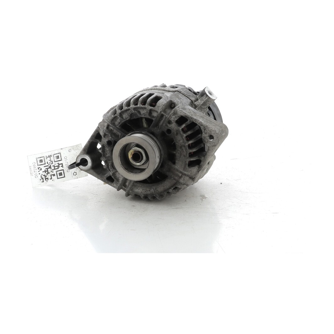 95520879 Opel VECTRA