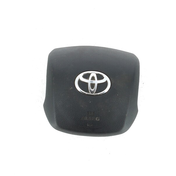 451300K291C0 Toyota HILUX PICKUP