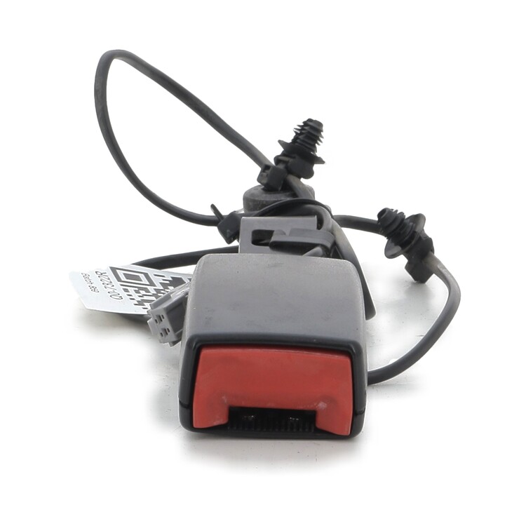 735617646 Fiat PUNTO