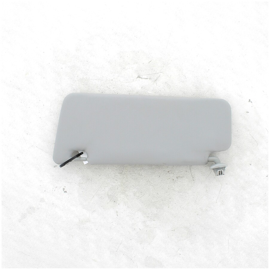 84802-62R01-J0T Suzuki JIMNY