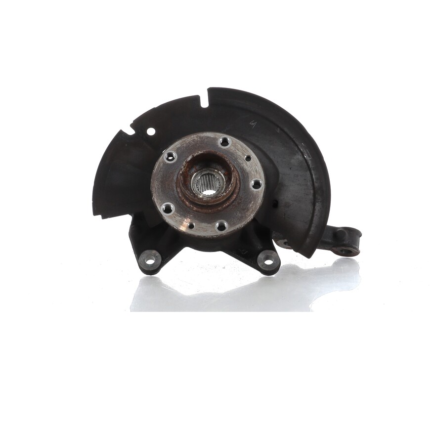 400142443R Renault CAPTUR