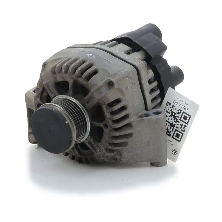 52003511 Fiat GRANDE PUNTO